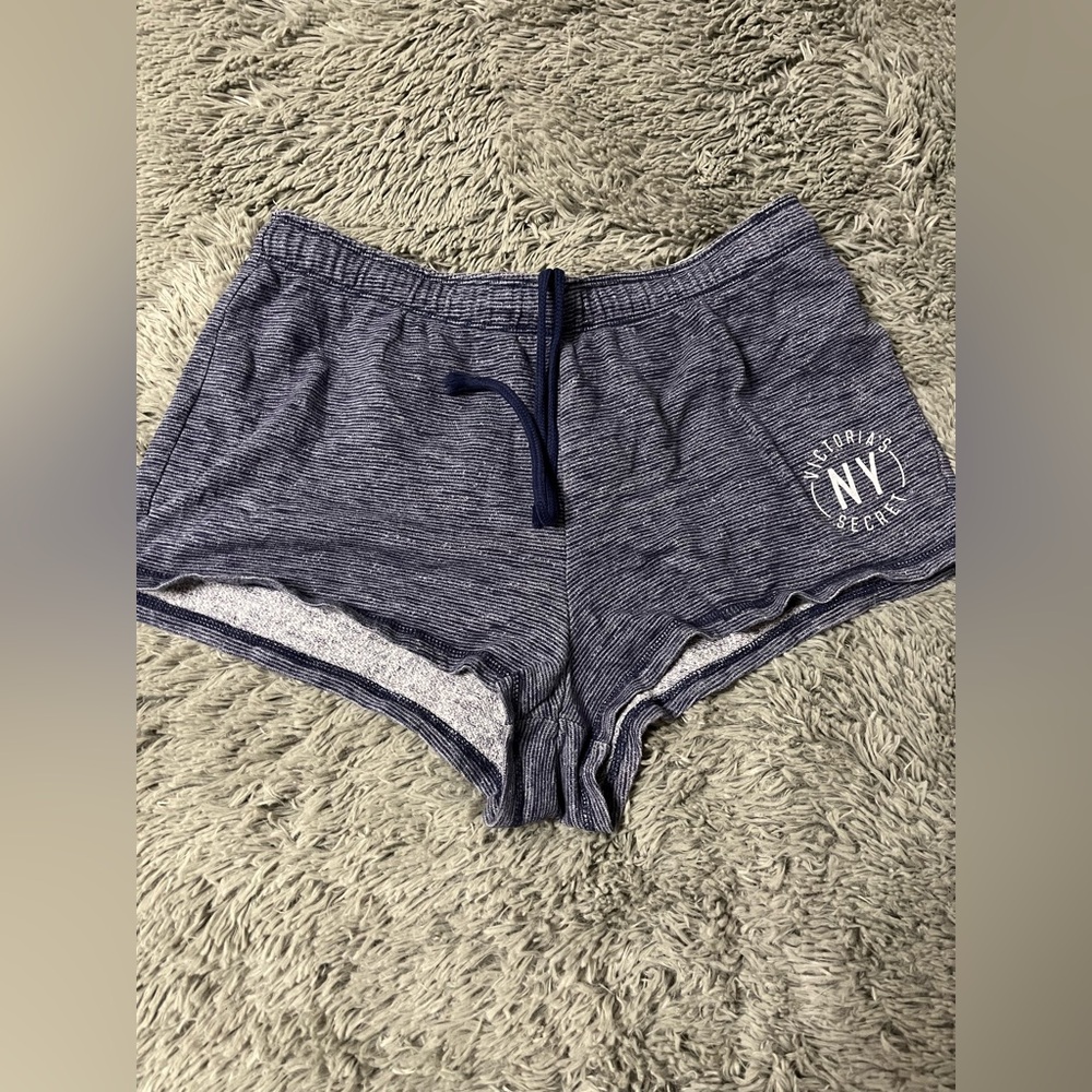 Victoria’s Secret Women’s Shorts Size Medium